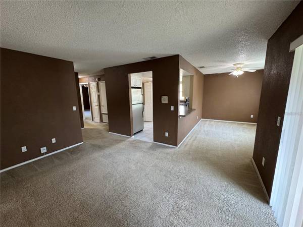 9907 BARLEY CLUB DR #3, Orlando, FL 32837