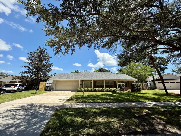1625 TIOGA TRL, Winter Park, FL 32789