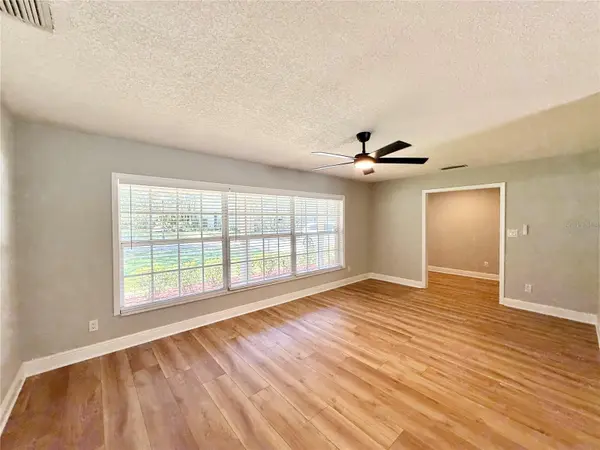 1625 TIOGA TRL, Winter Park, FL 32789