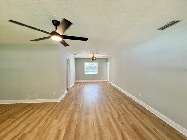 1625 TIOGA TRL, Winter Park, FL 32789