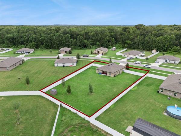 12965 DEL LAGO DR, Astatula, FL 34705