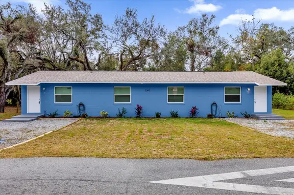 2307 MISPAH AVE #A + B, Leesburg, FL 34748