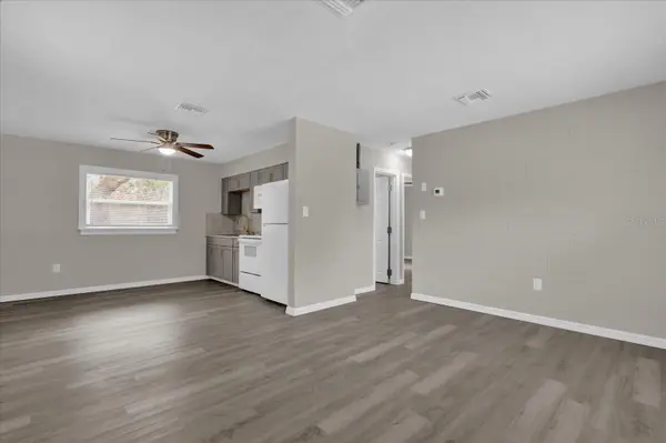 2307 MISPAH AVE #A + B, Leesburg, FL 34748