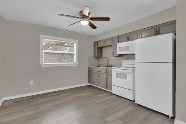 2307 MISPAH AVE #A + B, Leesburg, FL 34748