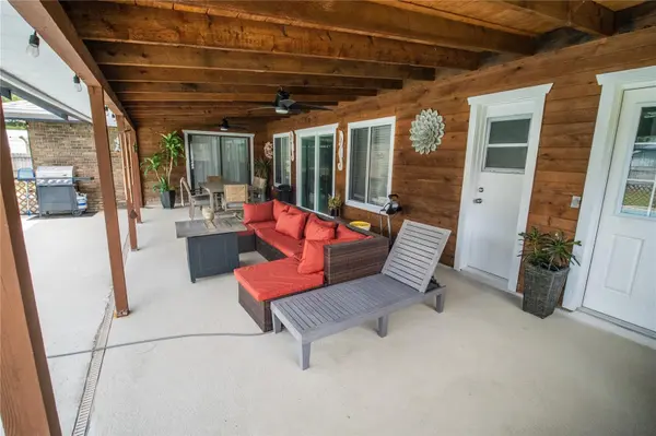 751 VEGA CT NE, Palm Bay, FL 32907