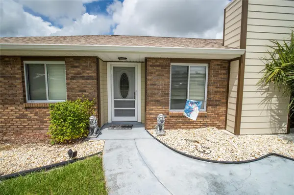 751 VEGA CT NE, Palm Bay, FL 32907