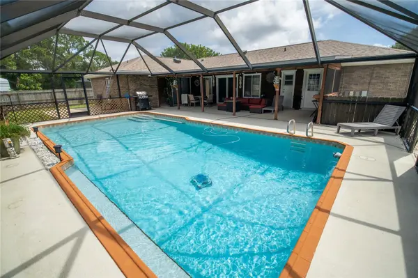 751 VEGA CT NE, Palm Bay, FL 32907