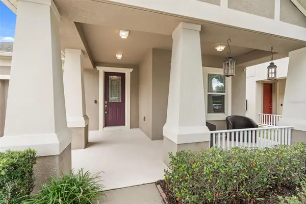 4855 PALMETTO PARK DR, Winter Garden, FL 34787