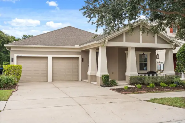 4855 PALMETTO PARK DR, Winter Garden, FL 34787