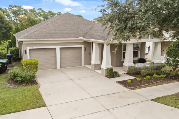4855 PALMETTO PARK DR, Winter Garden, FL 34787