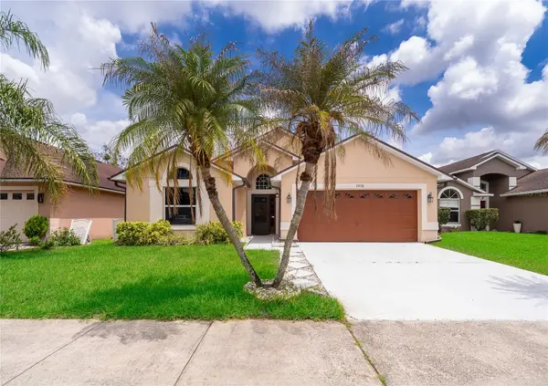7978 ELMSTONE CIR, Orlando, FL 32822