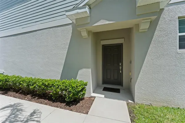 12055 SCRUB PALM LN, Orlando, FL 32824