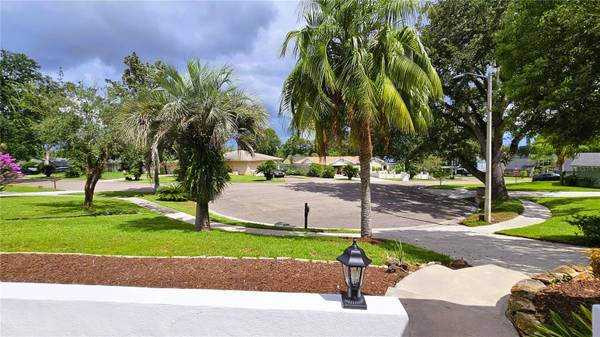 410 BROADVIEW AVE, Altamonte Springs, FL 32701