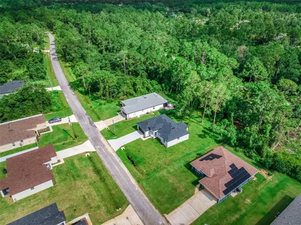 8725 CAPILLA ST, Sebring, FL 33872