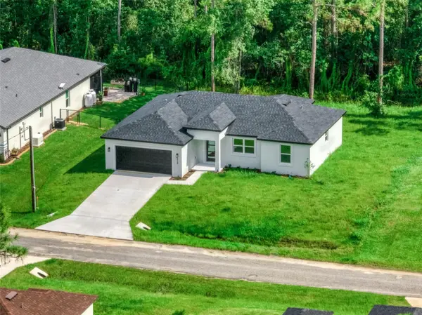 8725 CAPILLA ST, Sebring, FL 33872