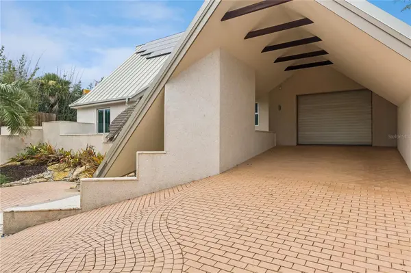 1800 N PENINSULA AVE, New Smyrna Beach, FL 32169