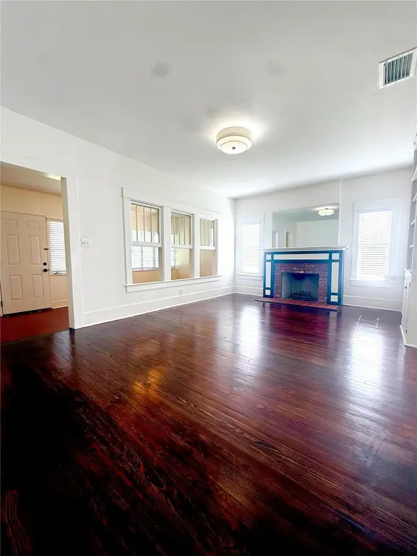 1903 CURRY FORD RD, Orlando, FL 32806