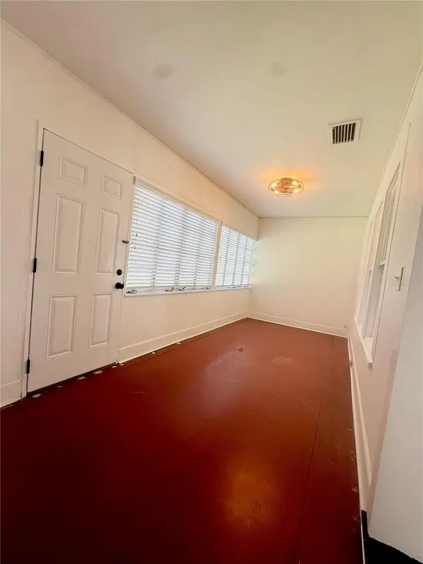 1903 CURRY FORD RD, Orlando, FL 32806