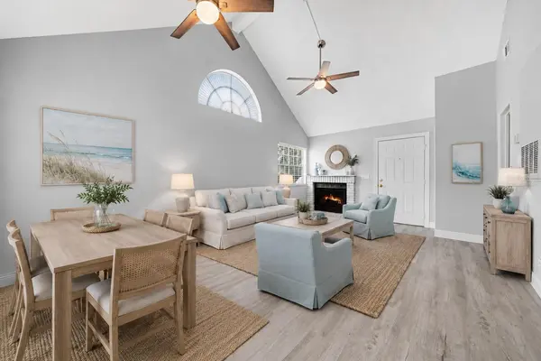 610 COLORADO PL #48, Altamonte Springs, FL 32714