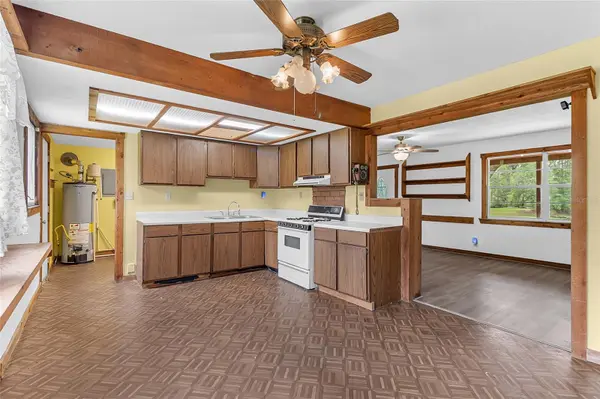4465 STORY RD, St Cloud, FL 34772