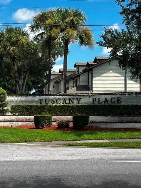 600 NORTHERN WAY #1108, Winter Springs, FL 32708