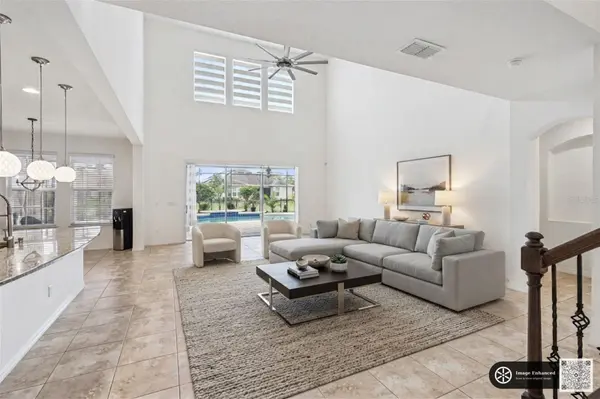 14038 JOMATT LOOP, Winter Garden, FL 34787