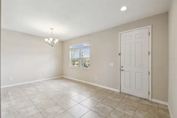 1028 SADIE RIDGE RD, Clermont, FL 34715