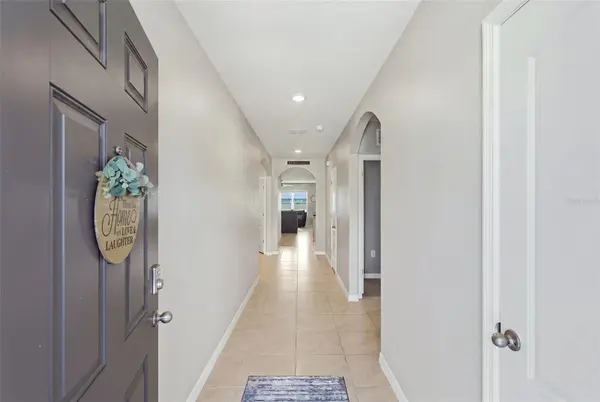 2561 HARMONIA HAMMOCK RD, Harmony, FL 34773
