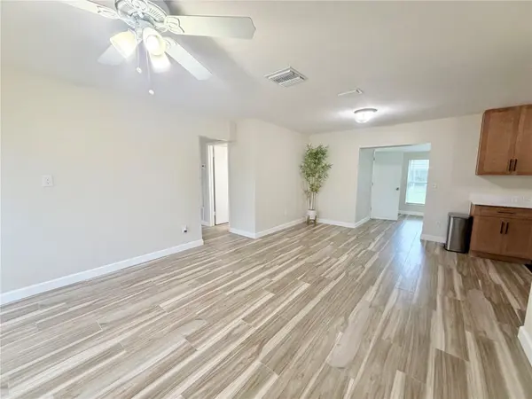 1650 HASTINGS DR, Deltona, FL 32725