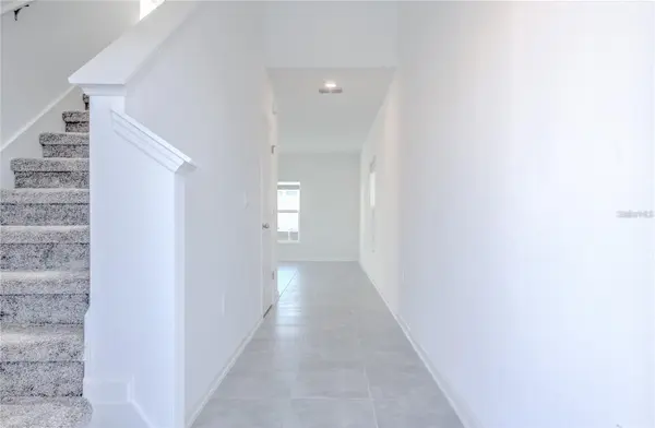 1488 CUMBERLAND AVE, Davenport, FL 33837