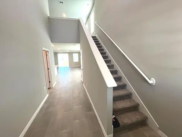 820 RIVERS CROSSING ST, Clermont, FL 34714