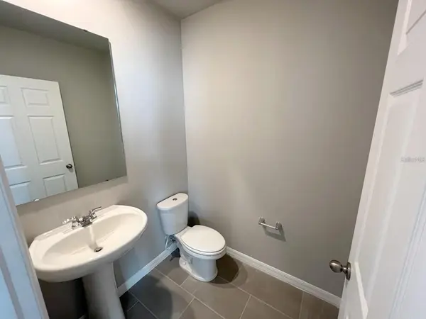 820 RIVERS CROSSING ST, Clermont, FL 34714