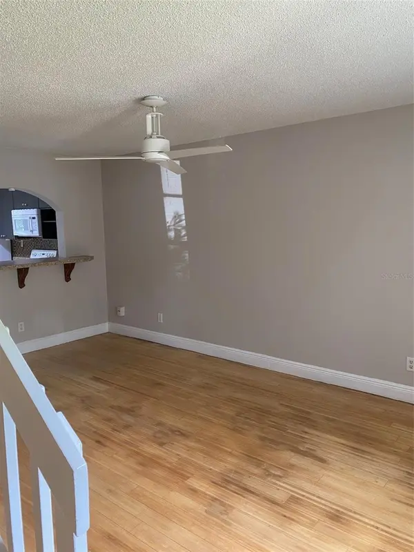 130 RHODEN LN, Winter Springs, FL 32708