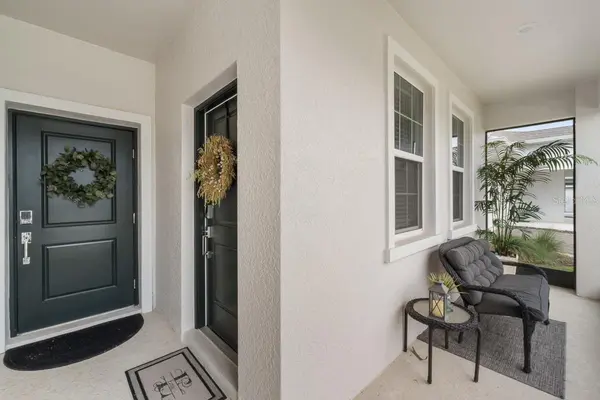 3204 ARMSTRONG AVE, Clermont, FL 34714