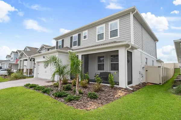 3204 ARMSTRONG AVE, Clermont, FL 34714