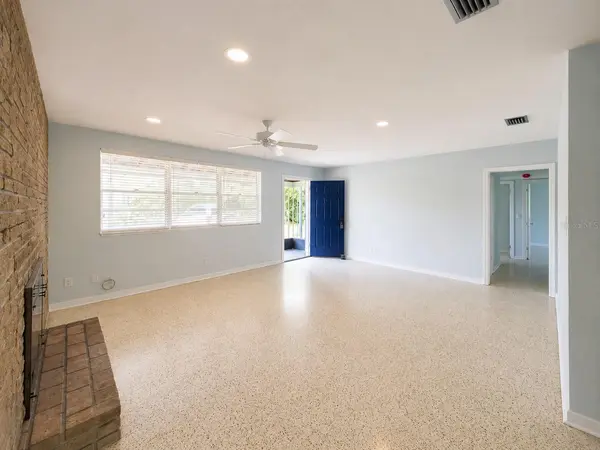 1145 CORDOVA AVE, Daytona Beach, FL 32114