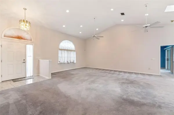 23 WELLSTREAM LN, Palm Coast, FL 32164
