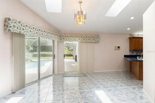 23 WELLSTREAM LN, Palm Coast, FL 32164