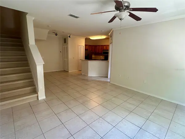 6119 METROWEST BLVD #103, Orlando, FL 32835