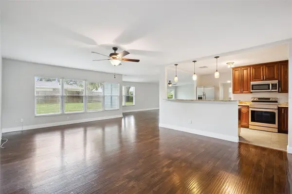 1231 N LAKE SYBELIA DR, Maitland, FL 32751