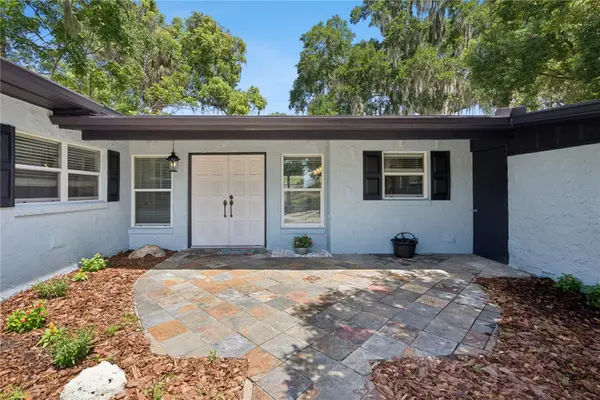 1231 N LAKE SYBELIA DR, Maitland, FL 32751