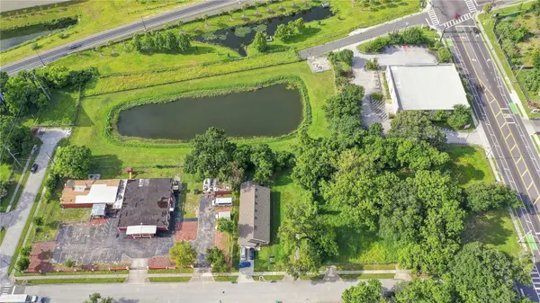 1420 30TH ST, Orlando, FL 32805