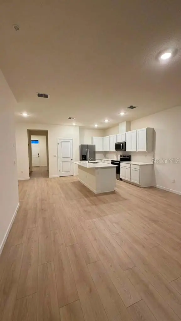 3396 CHROMA STREET, Orlando, FL 32824