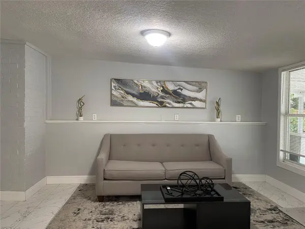 729 SEMINOLE AVE, Orlando, FL 32804