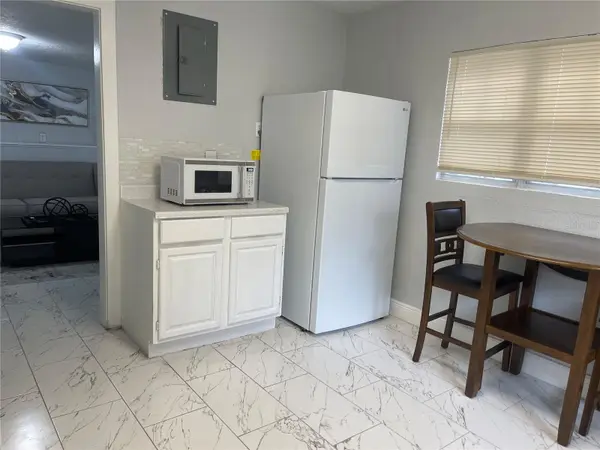 729 SEMINOLE AVE, Orlando, FL 32804