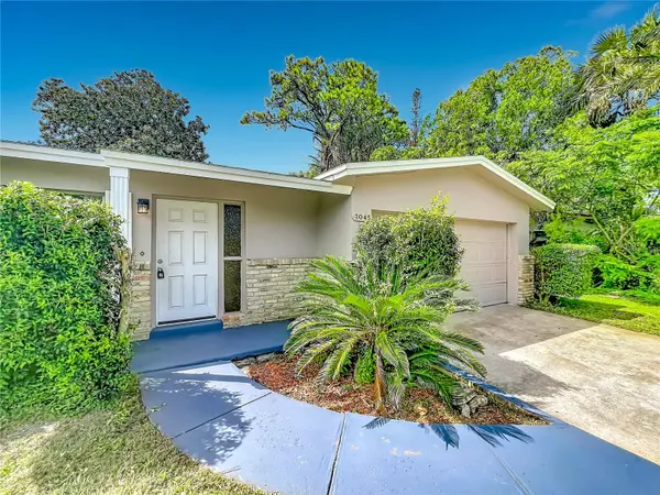 3045 AVON LN, Titusville, FL 32796
