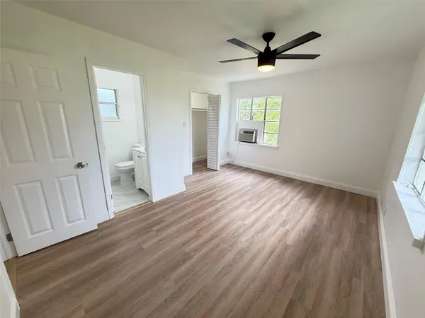 165 E POMELO ST, Groveland, FL 34736
