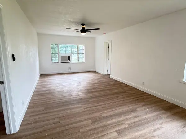 165 E POMELO ST, Groveland, FL 34736