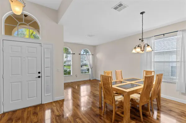2250 OAKINGTON ST, Winter Garden, FL 34787