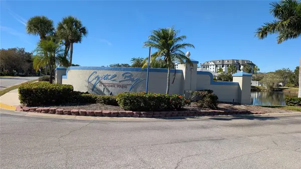 2333 FEATHER SOUND DR #A208, Clearwater, FL 33762